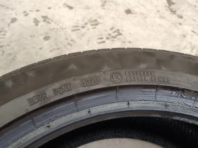 ���� 225/45R17 | Mobile.bg � ����� ������ 6