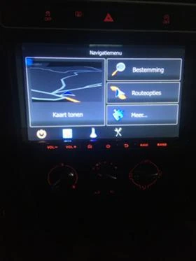 VW Polo 1.2tdi, снимка 5