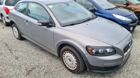 Volvo C30 1.6i /1.6 HDi, снимка 2