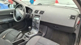 Volvo C30 1.6i /1.6 HDi, снимка 7