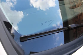 Mercedes-Benz B 180 136hp, снимка 15