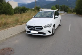 Mercedes-Benz B 180 136hp, снимка 4