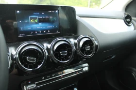 Mercedes-Benz B 180 136hp, снимка 10