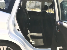 Honda Jazz 1, 4, снимка 10