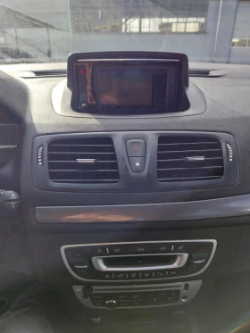 Renault Megane 1.5dci, снимка 14