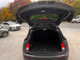 Opel Insignia 2.8 LUKS 4x4, снимка 10