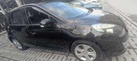 Renault Scenic, снимка 15