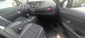 Renault Scenic, снимка 9