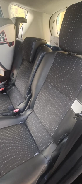 Renault Scenic, снимка 17