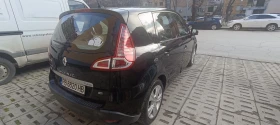 Renault Scenic, снимка 8