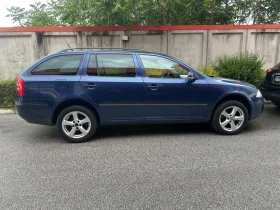 Skoda Octavia 1, 9tdi 105кс 6с 4х4/149600km Cep.История, снимка 4