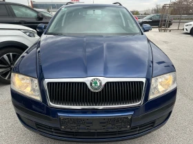 Skoda Octavia 1, 9tdi 105кс 6с 4х4/149600km Cep.История, снимка 2