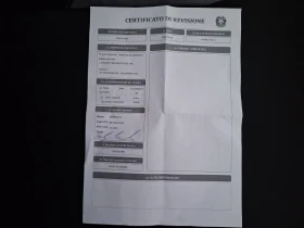 Dacia Sandero 1.5dci 90ks Stepway Navigacia!, снимка 16