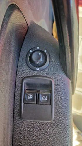 Renault Kangoo 1.5 dCi (Euro 6b) Пълна сервизна история, климатик, снимка 12