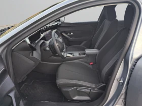 Peugeot 308 ACTIVE PACK 1, 5 BlueHDi 130 EAT8 E6 // 2206R16, снимка 11