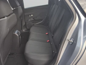 Peugeot 308 ACTIVE PACK 1, 5 BlueHDi 130 EAT8 E6 // 2206R16, снимка 12