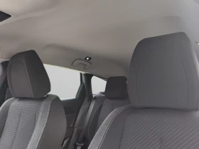 Peugeot 308 ACTIVE PACK 1, 5 BlueHDi 130 EAT8 E6 // 2206R16, снимка 13