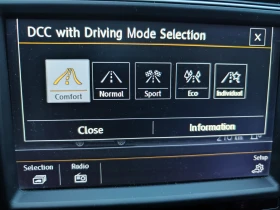 VW Passat B8, снимка 9