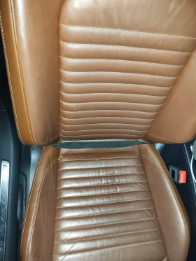 VW Passat B8, снимка 12