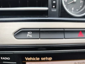 VW Passat B8, снимка 6