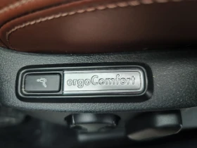 VW Passat B8, снимка 5