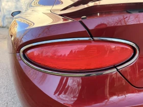 Bentley Continental gt SPEED / W12 , снимка 16