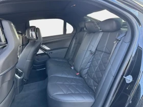 BMW 740 d/xDrive/286HP/M-SPORT/PANO/B&W/HUD/360/MEMO/861g, снимка 12