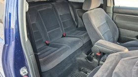 VW Golf 1.9 TDI/Климатроник 110* * * , снимка 11