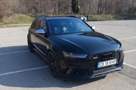 Audi Rs6 Downpipe software , снимка 5