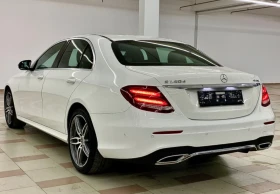 Mercedes-Benz E 350 E350, снимка 2