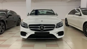 Mercedes-Benz E 350 E350, снимка 3