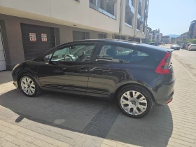 Citroen C4, снимка 4