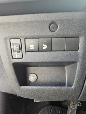 Citroen C4, снимка 7