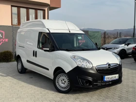 Opel Combo 1.6CDTI XL MAXI SERVIZ, снимка 7