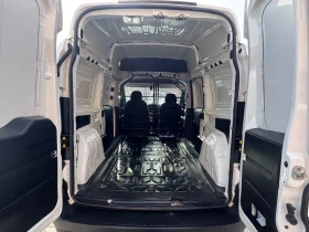 Opel Combo 1.6CDTI XL MAXI SERVIZ, снимка 15