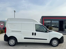 Opel Combo 1.6CDTI XL MAXI SERVIZ, снимка 6