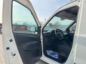 Opel Combo 1.6CDTI XL MAXI SERVIZ, снимка 9