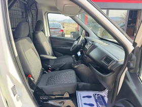 Opel Combo 1.6CDTI XL MAXI SERVIZ, снимка 13