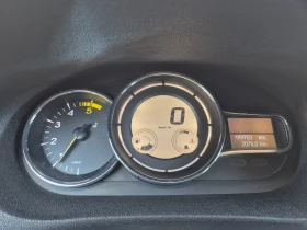 Renault Megane, снимка 4