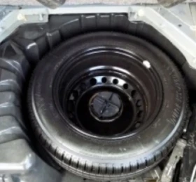 Renault Megane, снимка 6