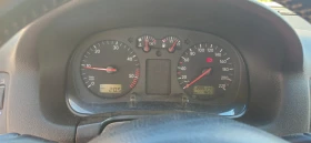 VW Golf 4, снимка 5