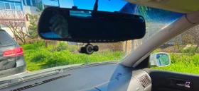 VW Golf 4, снимка 7