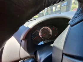 Mazda 5, снимка 11