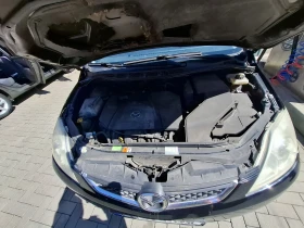 Mazda 5, снимка 12
