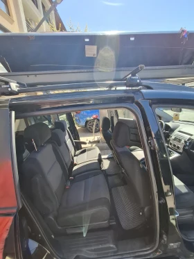 Mazda 5, снимка 3