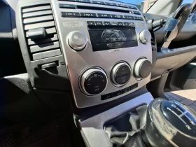 Mazda 5, снимка 16