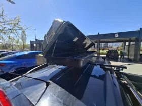 Mazda 5, снимка 8