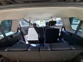 Mazda 5, снимка 17