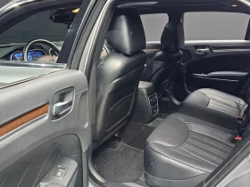 Chrysler 300c 3.6, снимка 17