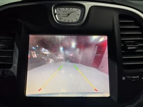 Chrysler 300c 3.6, снимка 15